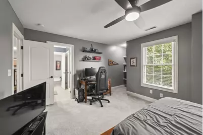 4486 Village Club Drive, Powell, OH 43065 - Photo 59