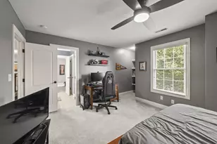 4486 Village Club Dr, Powell, OH 43065 - Photo 59