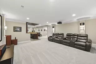 4486 Village Club Dr, Powell, OH 43065 - Photo 83