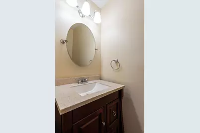 3252 Noreen Court, Columbus, OH 43221 - Photo 17