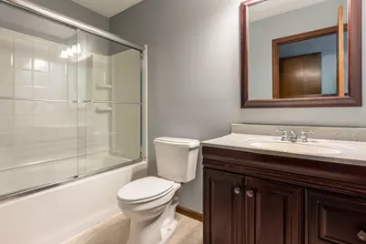 3252 Noreen Court, Columbus, OH 43221 - Photo 21