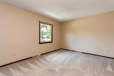 3252 Noreen Court, Columbus, OH 43221 - Photo 25