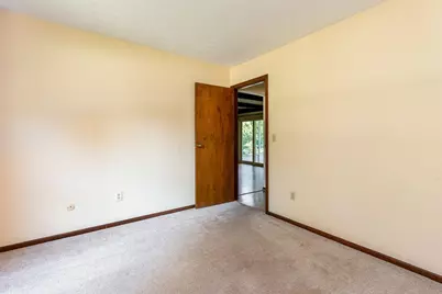 3252 Noreen Court, Columbus, OH 43221 - Photo 23
