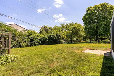 3252 Noreen Court, Columbus, OH 43221 - Photo 33