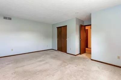 3252 Noreen Court, Columbus, OH 43221 - Photo 27