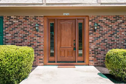 3252 Noreen Court, Columbus, OH 43221 - Photo 3