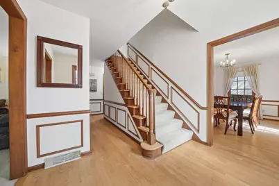 4611 Meekison Drive, Columbus, OH 43220 - Photo 3