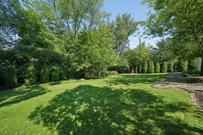 4611 Meekison Drive, Columbus, OH 43220 - Photo 37