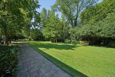 4611 Meekison Drive, Columbus, OH 43220 - Photo 35