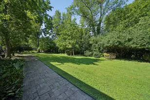 4611 Meekison Dr, Columbus, OH 43220 - Photo 35