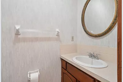 4611 Meekison Drive, Columbus, OH 43220 - Photo 17