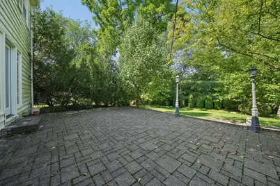 4611 Meekison Drive, Columbus, OH 43220 - Photo 33
