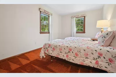 4611 Meekison Drive, Columbus, OH 43220 - Photo 29