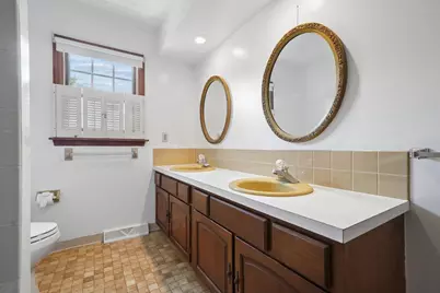 4611 Meekison Drive, Columbus, OH 43220 - Photo 21