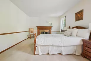 4611 Meekison Dr, Columbus, OH 43220 - Photo 23