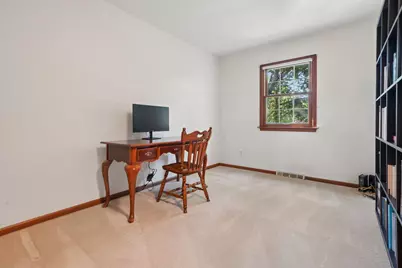 4611 Meekison Drive, Columbus, OH 43220 - Photo 27
