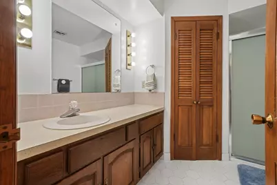 4611 Meekison Drive, Columbus, OH 43220 - Photo 25