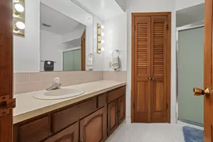 4611 Meekison Dr, Columbus, OH 43220 - Photo 25