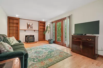 4611 Meekison Drive, Columbus, OH 43220 - Photo 9