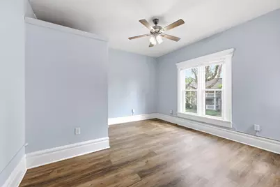 32 E Maynard Avenue, Columbus, OH 43202 - Photo 13