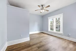 32 E Maynard Ave, Columbus, OH 43202 - Photo 13