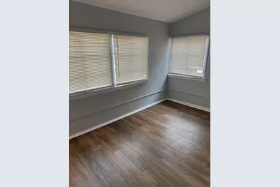 32 E Maynard Avenue, Columbus, OH 43202 - Photo 15
