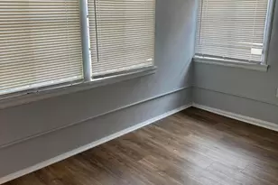 32 E Maynard Ave, Columbus, OH 43202 - Photo 15