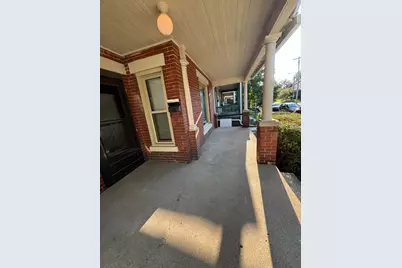 32 E Maynard Avenue, Columbus, OH 43202 - Photo 23