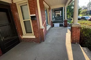 32 E Maynard Ave, Columbus, OH 43202 - Photo 23