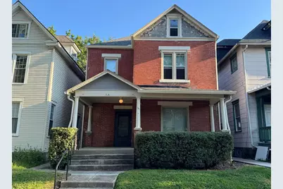32 E Maynard Avenue, Columbus, OH 43202 - Photo 21