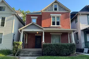 32 E Maynard Ave, Columbus, OH 43202 - Photo 21