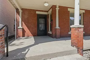 32 E Maynard Ave, Columbus, OH 43202 - Photo 3