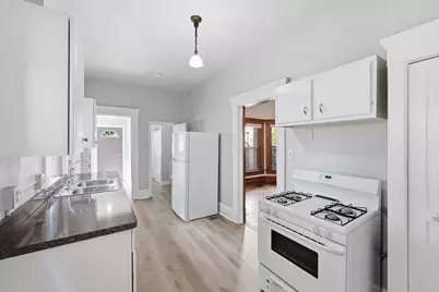 32 E Maynard Avenue, Columbus, OH 43202 - Photo 11