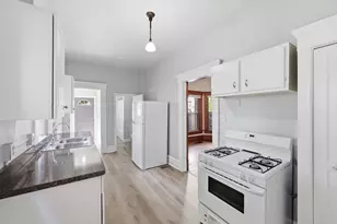 32 E Maynard Ave, Columbus, OH 43202 - Photo 11