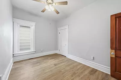 32 E Maynard Avenue, Columbus, OH 43202 - Photo 17