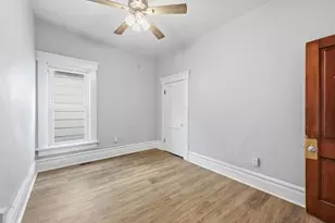 32 E Maynard Ave, Columbus, OH 43202 - Photo 17