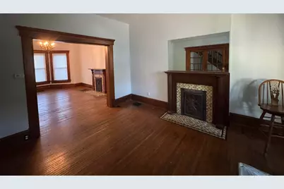 32 E Maynard Avenue, Columbus, OH 43202 - Photo 3
