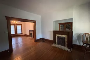 32 E Maynard Ave, Columbus, OH 43202 - Photo 3