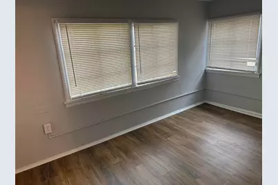 32 E Maynard Avenue, Columbus, OH 43202 - Photo 13