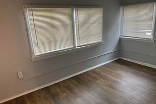32 E Maynard Ave, Columbus, OH 43202 - Photo 13