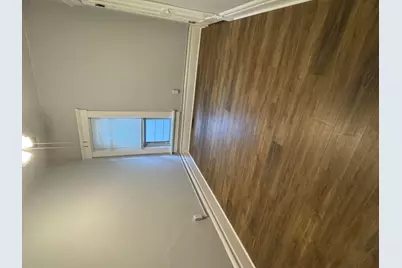 32 E Maynard Avenue, Columbus, OH 43202 - Photo 17