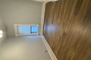 32 E Maynard Ave, Columbus, OH 43202 - Photo 17