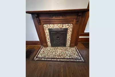 32 E Maynard Avenue, Columbus, OH 43202 - Photo 7