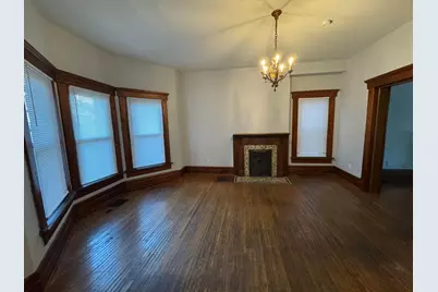 32 E Maynard Avenue, Columbus, OH 43202 - Photo 5