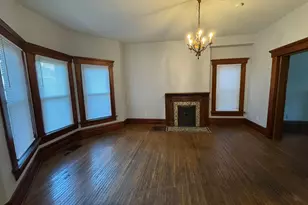 32 E Maynard Ave, Columbus, OH 43202 - Photo 5