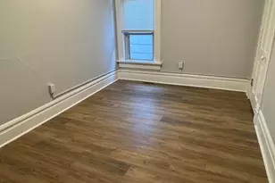 32 E Maynard Ave, Columbus, OH 43202 - Photo 17