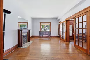 32 E Maynard Ave, Columbus, OH 43202 - Photo 7