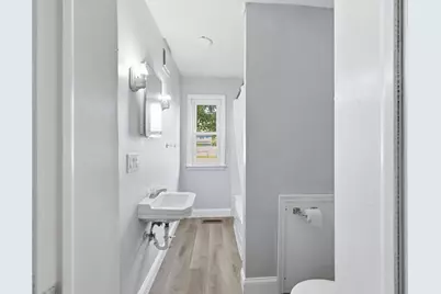 32 E Maynard Avenue, Columbus, OH 43202 - Photo 15