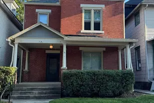 32 E Maynard Ave, Columbus, OH 43202 - Photo 1