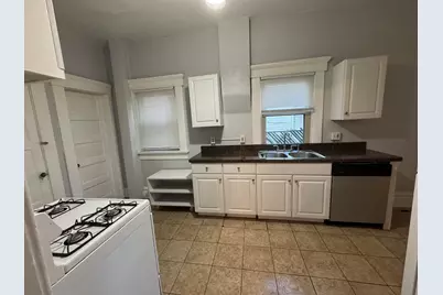 32 E Maynard Avenue, Columbus, OH 43202 - Photo 9